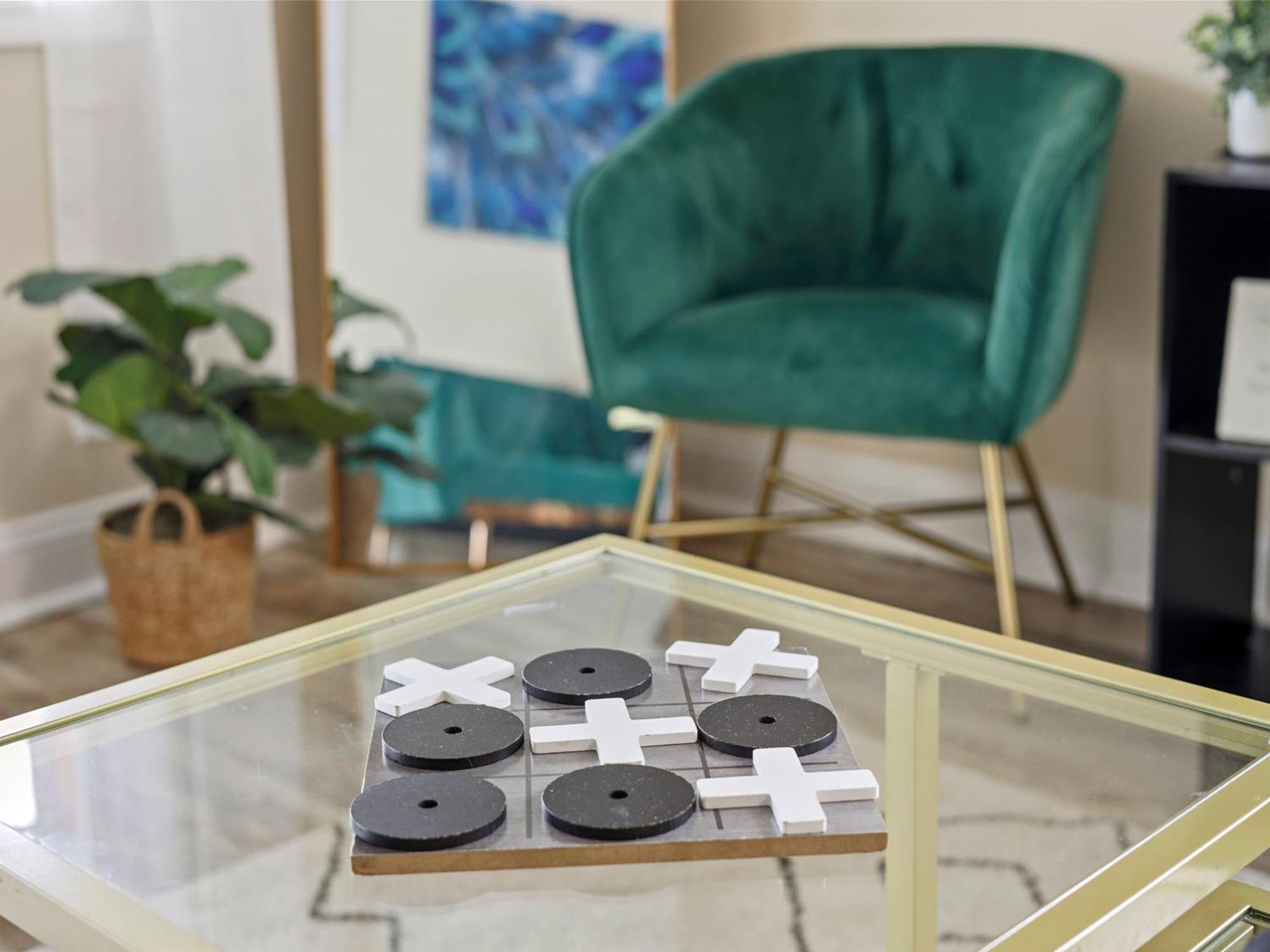 Cozy For Two Villa Memphis Bagian luar foto