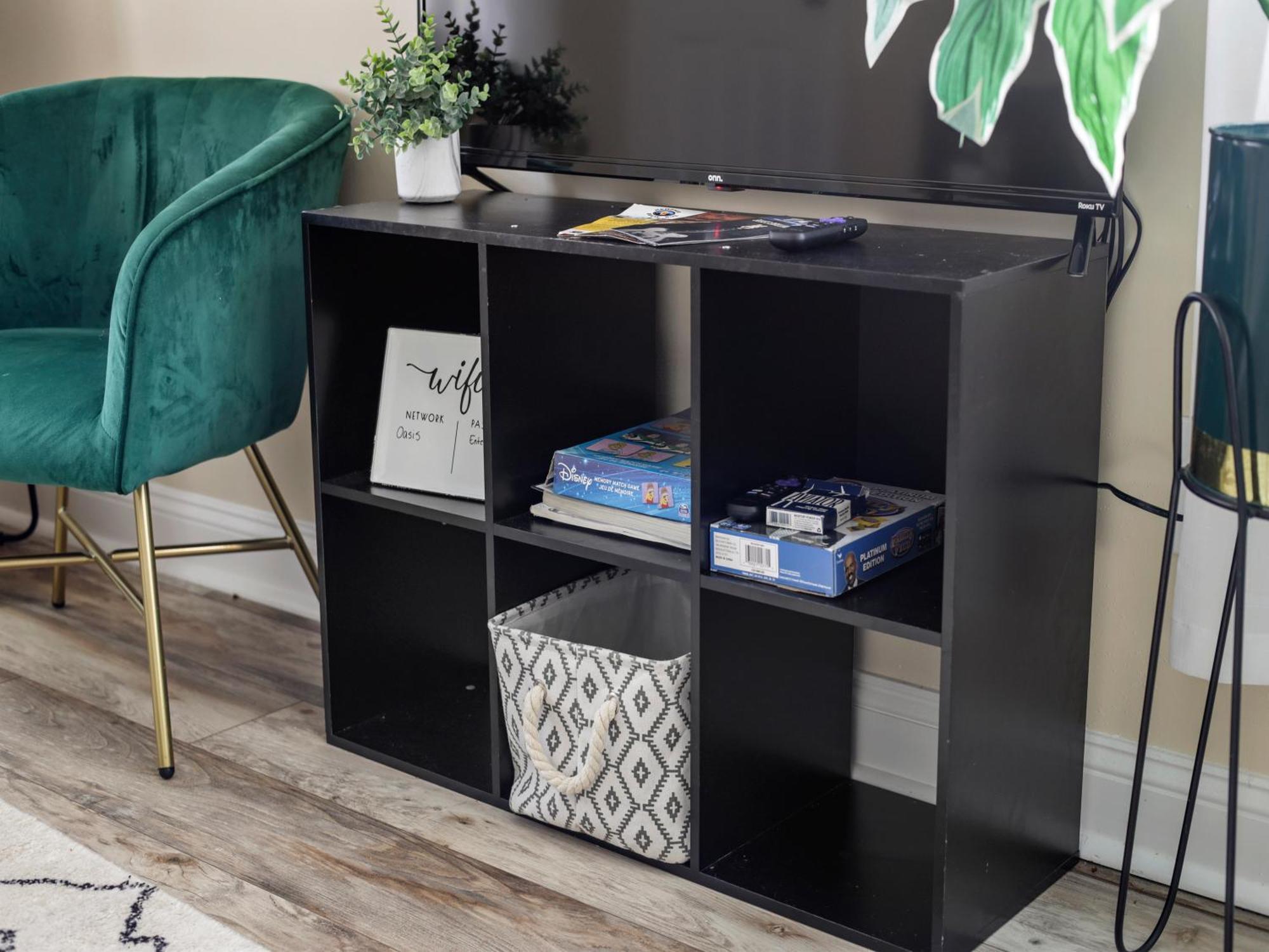 Cozy For Two Villa Memphis Bagian luar foto