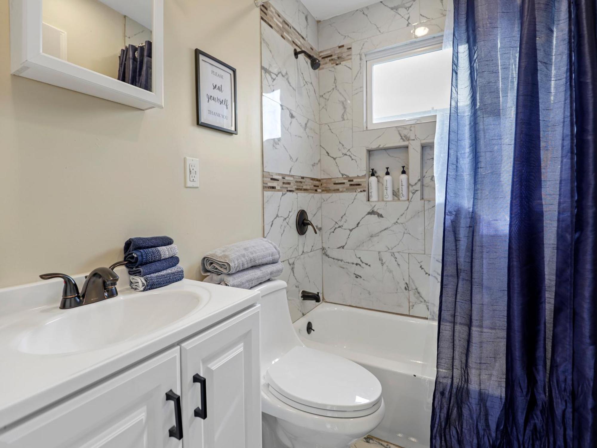 Cozy For Two Villa Memphis Bagian luar foto
