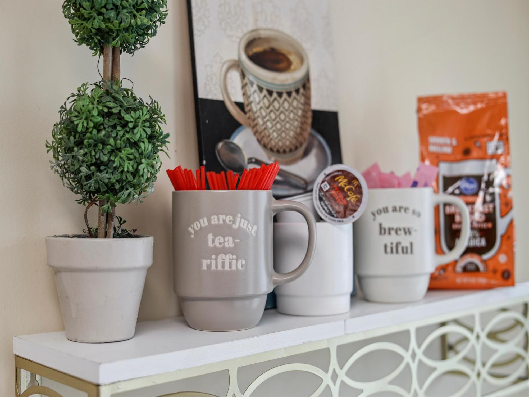 Cozy For Two Villa Memphis Bagian luar foto